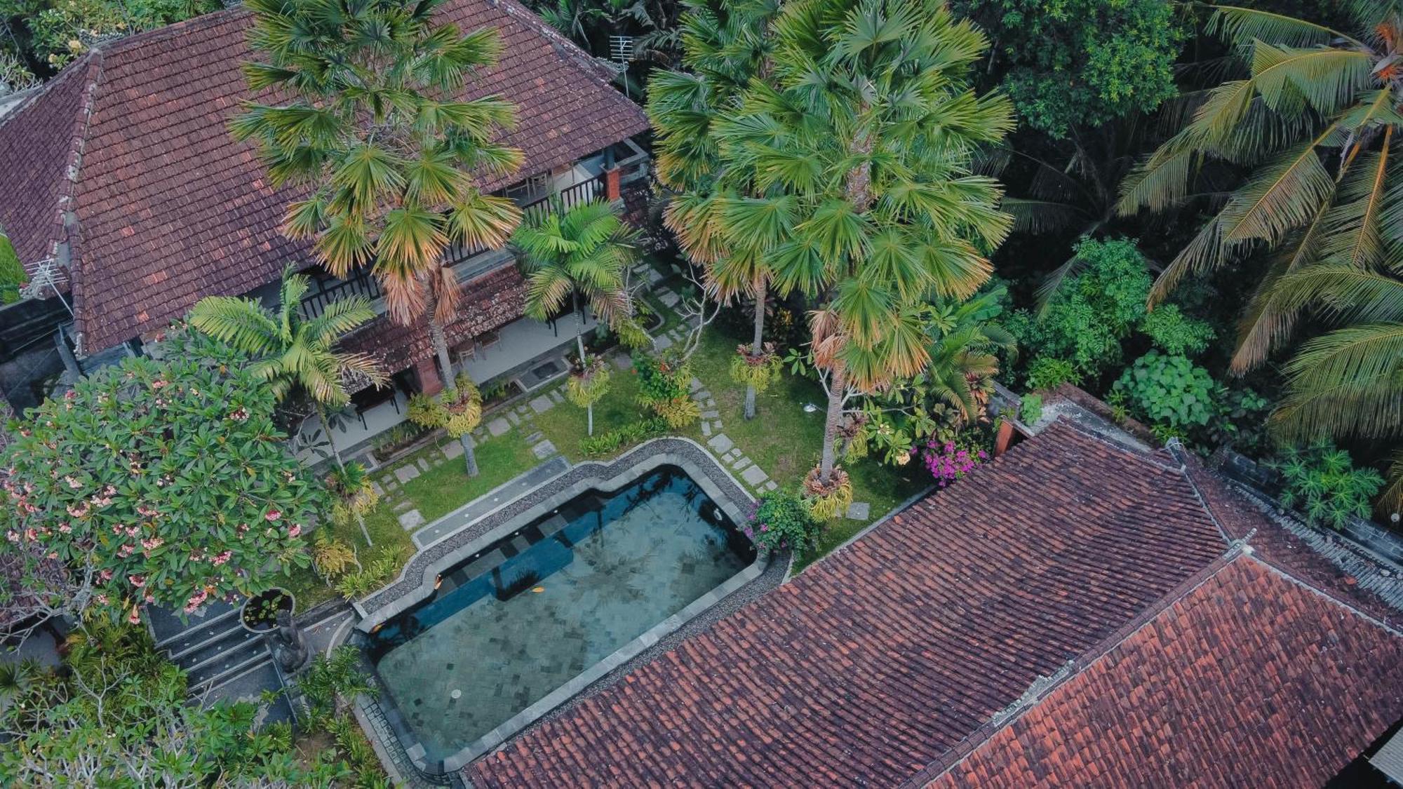 Bramasa 4*