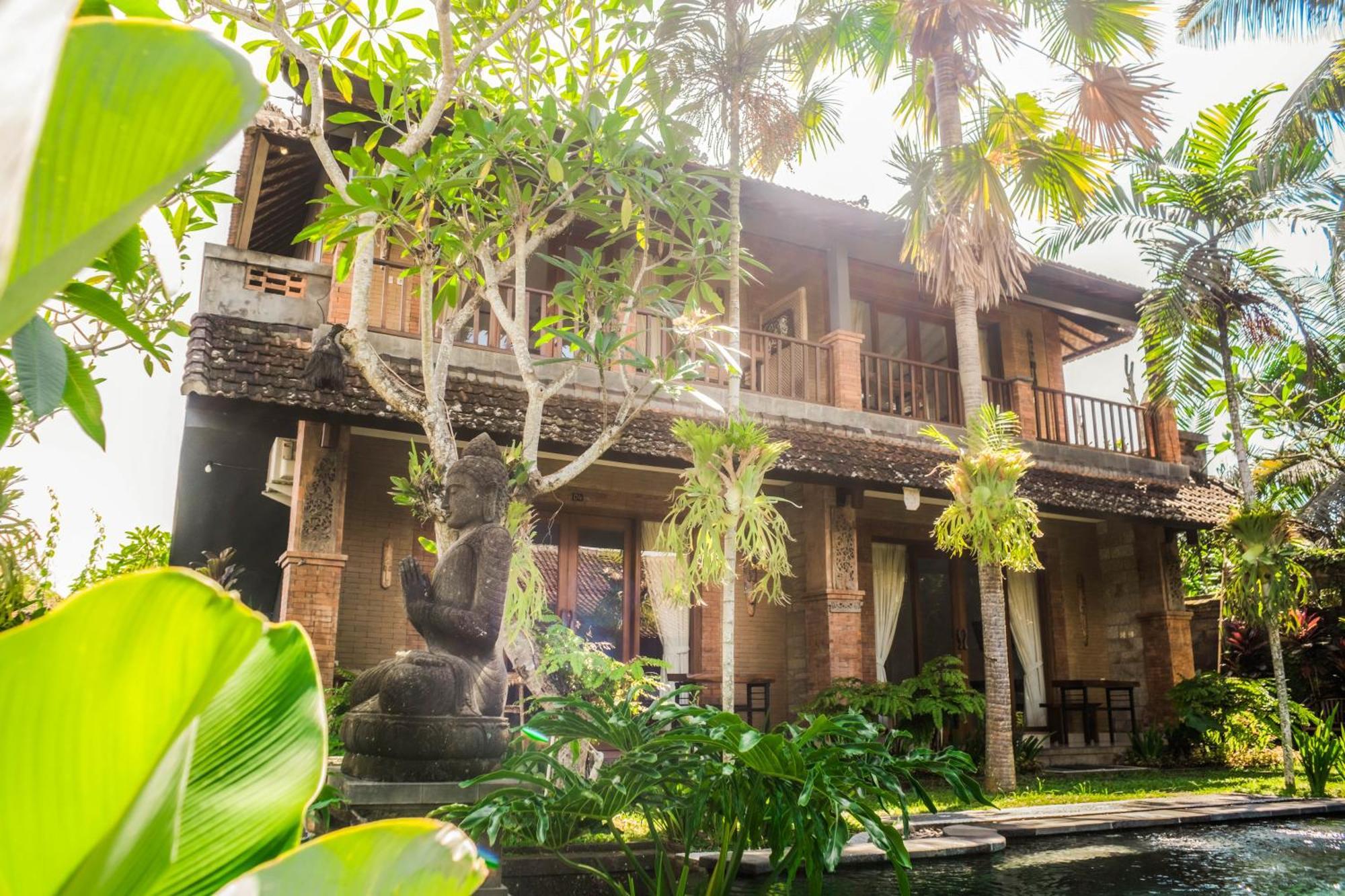 Bramasa Affittacamere 4*
